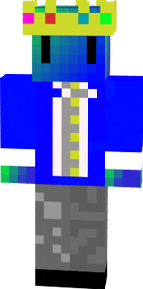 coll
