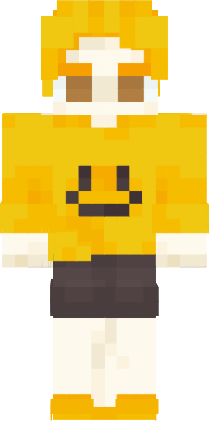 Preview of texture: qwfq