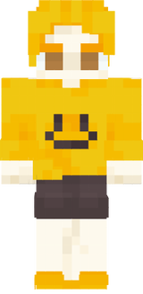 qwfq