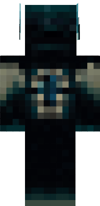 Preview of texture: a