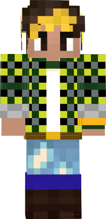 Preview of texture: atleta junho
