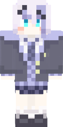 Preview of texture: nono_bob