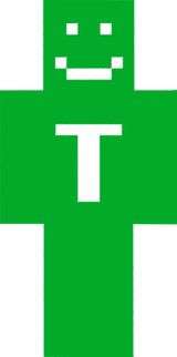 滝澤翼