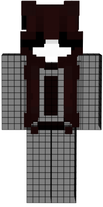 Preview of texture: sdsdsdd