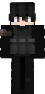 ada