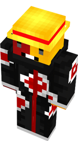 otacu