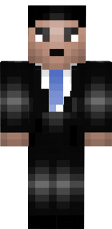 formal
