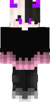 yyyy