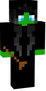 elphaba