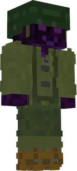 Kalileoz2