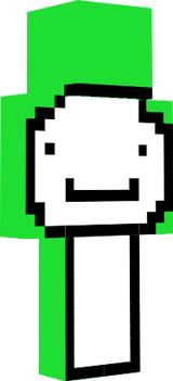 do