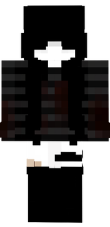 rtgfb