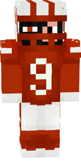 Preview of texture: e3
