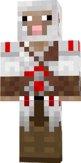 homo