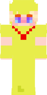 jkhhjktg