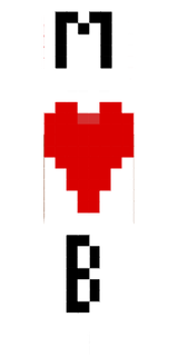 cb