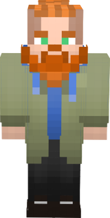 daniel