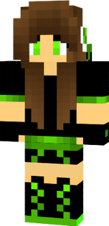 MultiGirlBR YouTuber