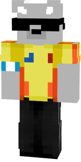 johansuu