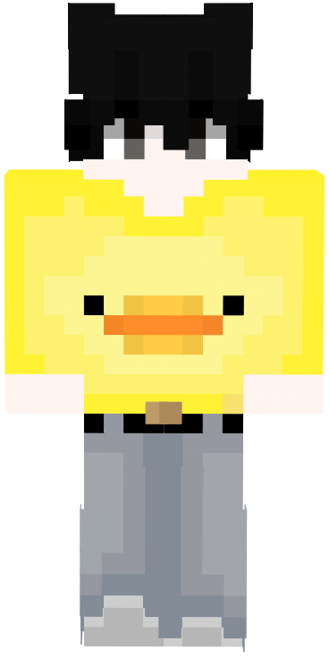 Preview of texture: duckbw byonids_