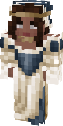 Preview of texture: Mattea faerie
