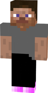 fekadu