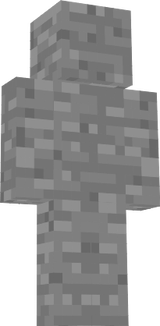 stone