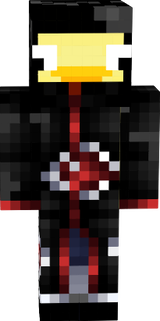gbtg