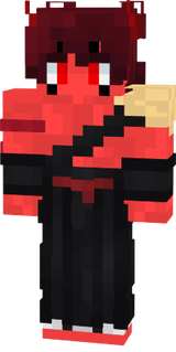 HitoOni2
