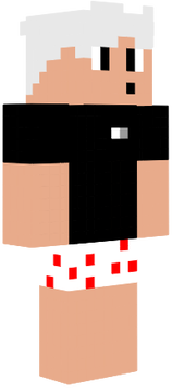 gepezeraoficial