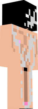 yo2