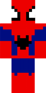 Omega (Alpha and Omega)