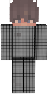kopf