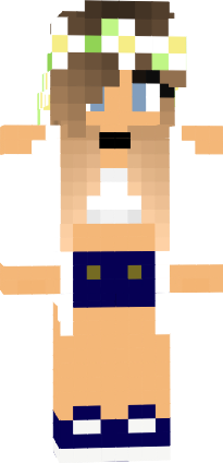 Preview of texture: f