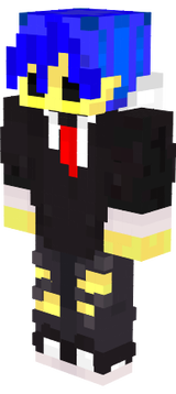 Papa