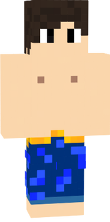 AQUALAD