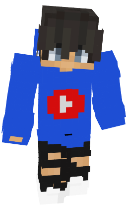Preview of texture: Foczkaaa
