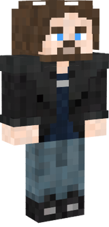 ekzzzr