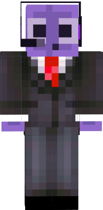 Preview of texture: adasdadasdxasd