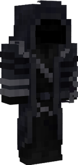 nazgul