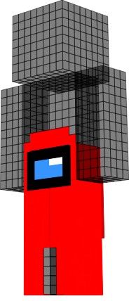 Preview of texture: gusplay