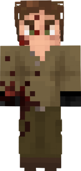 abcdefg