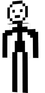 dominik