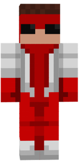 Omni Guimalo fixed