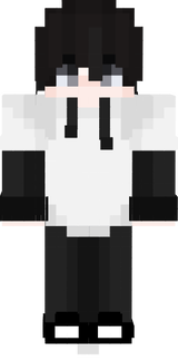 Adriand