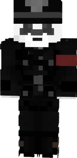 suit