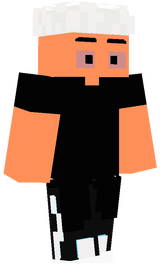 skin