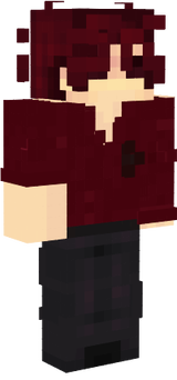 finalfinalresult