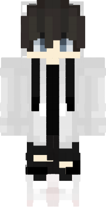 Preview of texture: MEARGOSS
