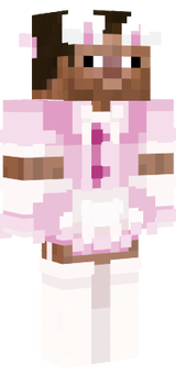 KuRoNoA
